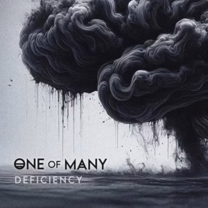 One of Many – Deficiency