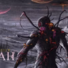 Osiah – The Forgotten