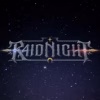 Raidnight – Leroy Jenkins