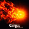 Silent Fall – Burn the Sun