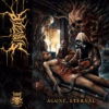 Sinizter – AGONY, ETERNAL