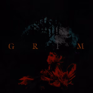 Smolder Glow – Grim