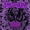 Stregoneria – Void