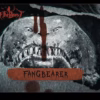 The Day of the Beast – Fangbearer