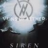 Veins of Aether – Siren