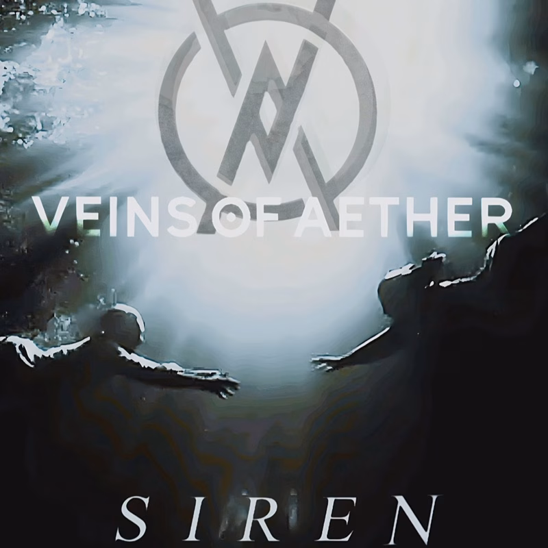 Veins of Aether – Siren