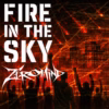 Zeromind – Fire in the Sky