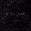 AtteroTerra – Plaguebringer