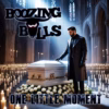 Boozing Bulls – One Little Moment