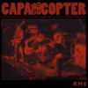 Capacopter – Caravan