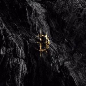 Dark Hollow – Worn Out