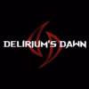 Delirium’s Dawn – Out Of Hades