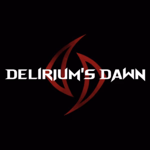 Delirium’s Dawn – Out Of Hades
