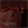 Dusk Lurker – Celestial Fantasies In The Mind Of A Lunatic