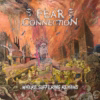 Fear Connection – The Flesh of the Earth
