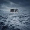 IRØNVEIL – Desolate Surroundings