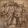 Klammfluch – Exulanten