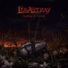 Led Astray – Кассиопея/Реквием