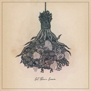 Let Them Leave – Lighthouse