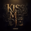 Marije – Kiss Me Die