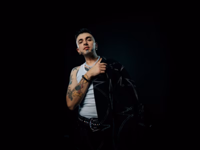 Me The Machine – War In Silence