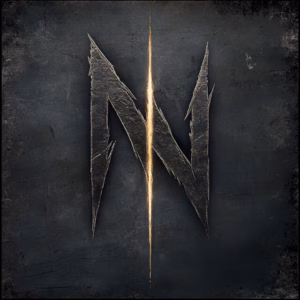 Nadirian – Waker Trace