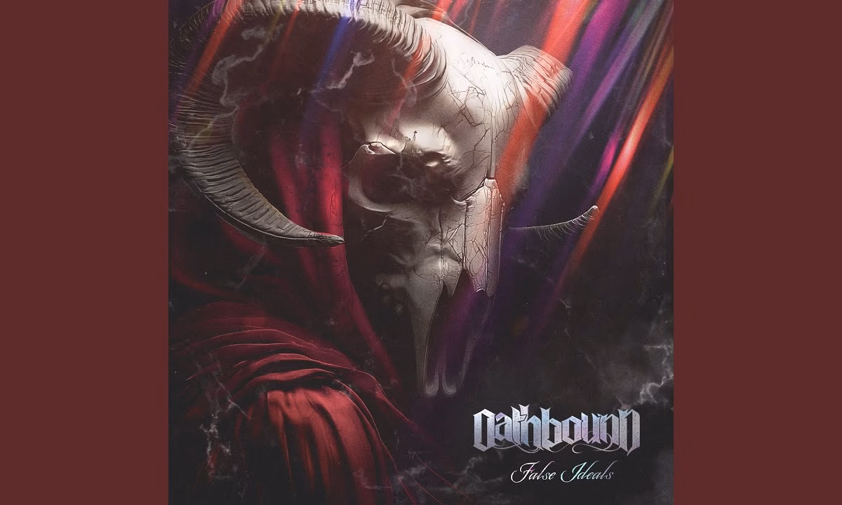 Oathbound – False Ideals
