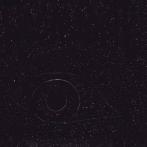 Pestfader – I Vinden