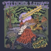 Purple Lung – Blademaster