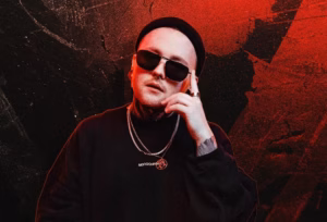 Shinai – Тот самый бес