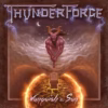 Thunderforge – As the Horizon Falls