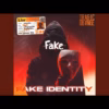 Tragic Orange – Fake Identity