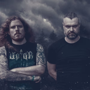 Upiór – A Blessing or a Curse