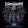 Warshipper – Shadows of Science