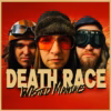 Wasted Maniacs – Death Race