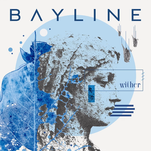 Bayline – Wither