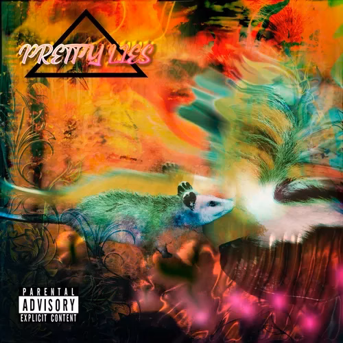 Bruce Lee and the Streetfighters – Pay A Tension