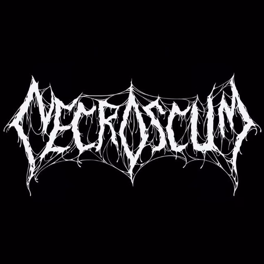Necroscum – Slamshit