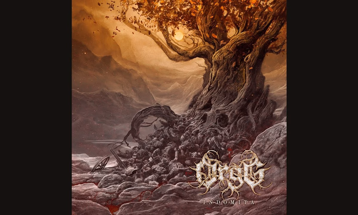 Orgg – Morituri (The Boys of ’99)