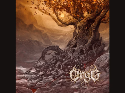 Orgg – Morituri (The Boys of ’99)