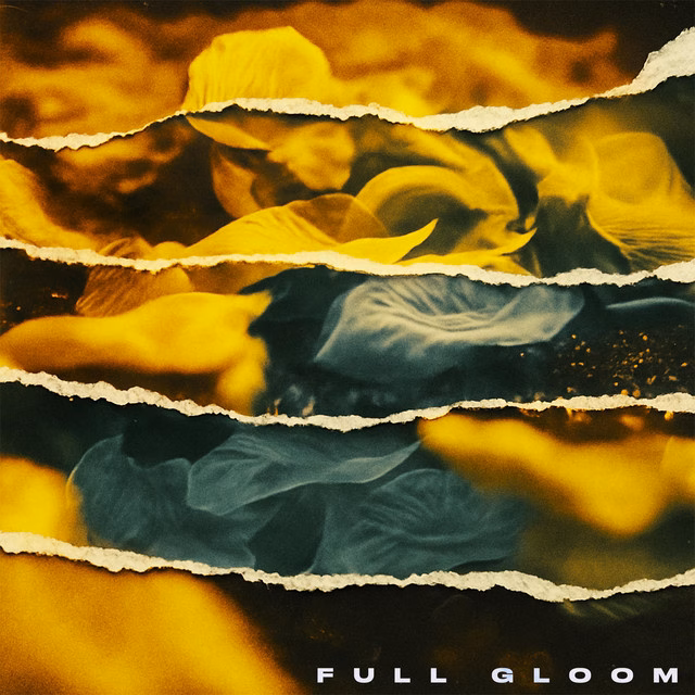 Tied In Knots – Mr. Crocodile