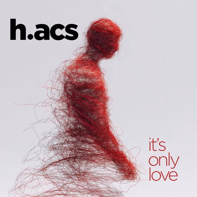 h.acs – Find Its Own
