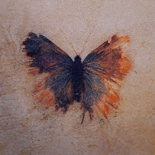 Alive Alive – Yksi heistä