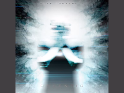 False Constructs – Absentia