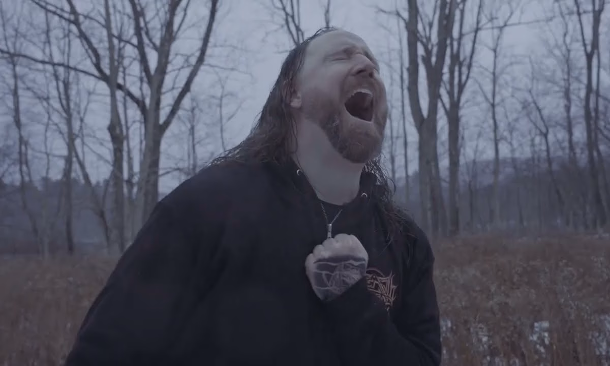 Hell They Raise  – Fragility