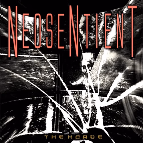 Neosentient – The Horde