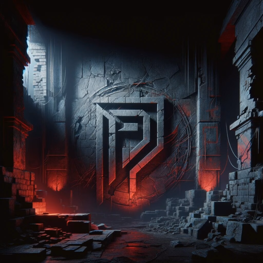 Psyfix – Breaking The Chains