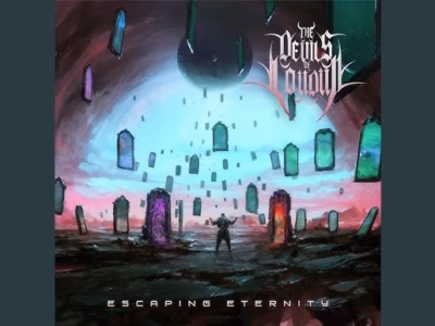 The Devils of Loudun – Incarnate