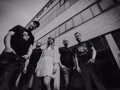 ASTRAYA – A Theory Of Time