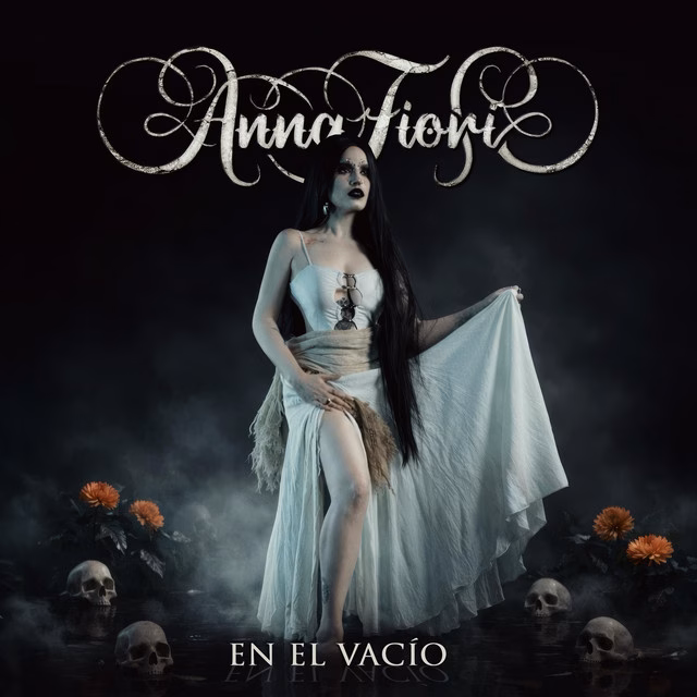 Anna Fiori – En el Vacío